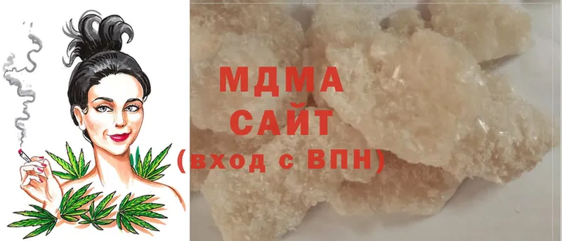 Купить наркотики сайты Куртамыш Каннабис  Cocaine  ГАШИШ  Alpha PVP  Кетамин  МЕФ  АМФ 